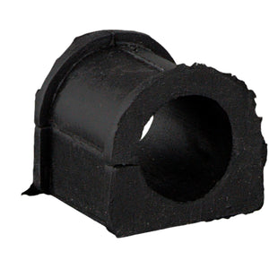 Front Anti Roll Bar Bush D Stabiliser 27mm Fits Hyundai 5471143420 Febi 41566