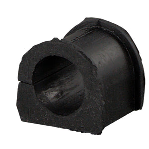 Front Anti Roll Bar Bush D Stabiliser 27mm Fits Hyundai 5471143420 Febi 41566