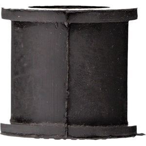 Front Anti Roll Bar Bush D Stabiliser 27mm Fits Hyundai 5471143420 Febi 41566