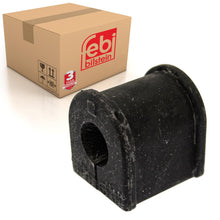 Load image into Gallery viewer, Rear Anti Roll Bar Bush D Stabiliser 14mm Fits KIA 0K2KB28156 Febi 41567