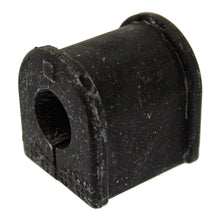 Load image into Gallery viewer, Rear Anti Roll Bar Bush D Stabiliser 14mm Fits KIA 0K2KB28156 Febi 41567