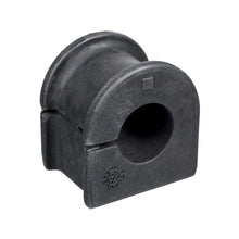 Load image into Gallery viewer, Front Anti Roll Bar Bush D Stabiliser 18mm Fits KIA 0K2KB34156A Febi 41569