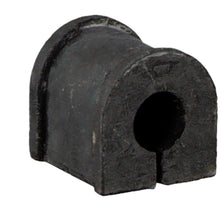 Load image into Gallery viewer, Rear Anti Roll Bar Bush D Stabiliser 13.5mm Fits KIA 0K2NA28156 Febi 41570