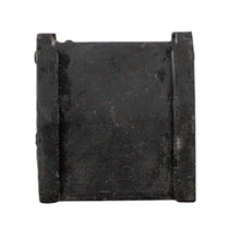 Load image into Gallery viewer, Rear Anti Roll Bar Bush D Stabiliser 13.5mm Fits KIA 0K2NA28156 Febi 41570