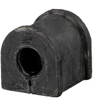 Load image into Gallery viewer, Rear Anti Roll Bar Bush D Stabiliser 13.5mm Fits KIA 0K2NA28156 Febi 41570