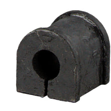Load image into Gallery viewer, Rear Anti Roll Bar Bush D Stabiliser 13.5mm Fits KIA 0K2NA28156 Febi 41570