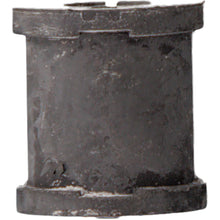 Load image into Gallery viewer, Rear Anti Roll Bar Bush D Stabiliser 13.5mm Fits KIA 0K2NA28156 Febi 41570