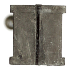 Load image into Gallery viewer, Rear Anti Roll Bar Bush D Stabiliser 13.5mm Fits KIA 0K2NA28156 Febi 41570