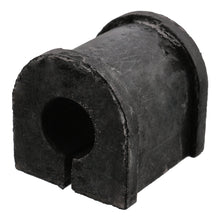 Load image into Gallery viewer, Rear Anti Roll Bar Bush D Stabiliser 13.5mm Fits KIA 0K2NA28156 Febi 41570