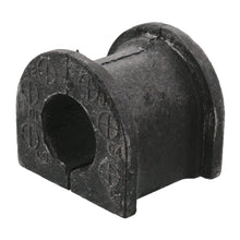 Load image into Gallery viewer, Front Anti Roll Bar Bush D Stabiliser 18mm Fits KIA 0K2NA34156 Febi 41571