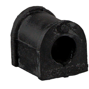 Rear Anti Roll Bar Bush D Stabiliser 15mm Fits KIA 0K55A28156 Febi 41572