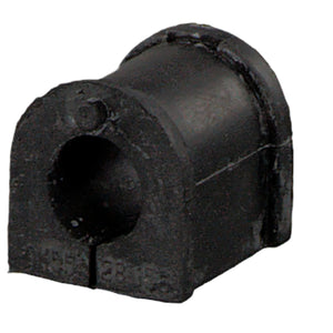 Rear Anti Roll Bar Bush D Stabiliser 15mm Fits KIA 0K55A28156 Febi 41572