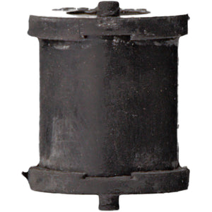 Rear Anti Roll Bar Bush D Stabiliser 15mm Fits KIA 0K55A28156 Febi 41572