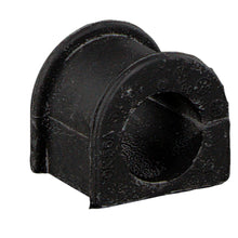 Load image into Gallery viewer, Front Anti Roll Bar Bush D Stabiliser 26mm Fits KIA 0K55A34156 Febi 41573