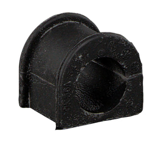 Front Anti Roll Bar Bush D Stabiliser 26mm Fits KIA 0K55A34156 Febi 41573