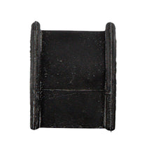 Load image into Gallery viewer, Front Anti Roll Bar Bush D Stabiliser 26mm Fits KIA 0K55A34156 Febi 41573