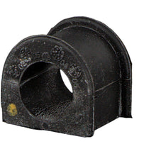 Load image into Gallery viewer, Front Anti Roll Bar Bush D Stabiliser 26mm Fits KIA 0K55A34156 Febi 41573