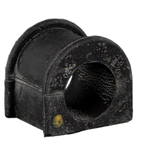 Load image into Gallery viewer, Front Anti Roll Bar Bush D Stabiliser 26mm Fits KIA 0K55A34156 Febi 41573