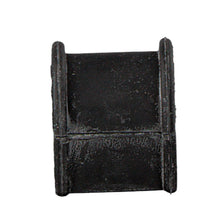 Load image into Gallery viewer, Front Anti Roll Bar Bush D Stabiliser 26mm Fits KIA 0K55A34156 Febi 41573