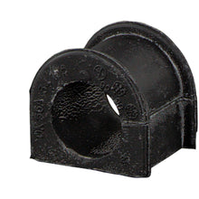 Load image into Gallery viewer, Front Anti Roll Bar Bush D Stabiliser 26mm Fits KIA 0K55A34156 Febi 41573