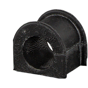 Front Anti Roll Bar Bush D Stabiliser 26mm Fits KIA 0K55A34156 Febi 41573