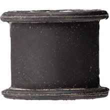 Load image into Gallery viewer, Front Anti Roll Bar Bush D Stabiliser 26mm Fits KIA 0K55A34156 Febi 41573
