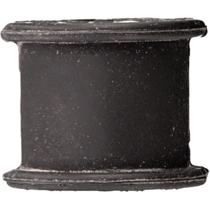 Front Anti Roll Bar Bush D Stabiliser 26mm Fits KIA 0K55A34156 Febi 41573