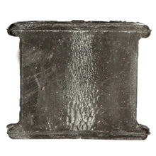 Load image into Gallery viewer, Front Anti Roll Bar Bush D Stabiliser 26mm Fits KIA 0K55A34156 Febi 41573