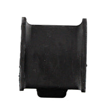 Load image into Gallery viewer, Front Anti Roll Bar Bush D Stabiliser 19mm Fits KIA 548132F000 Febi 41575