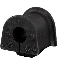 Load image into Gallery viewer, Front Anti Roll Bar Bush D Stabiliser 19mm Fits KIA 548132F000 Febi 41575