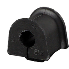 Load image into Gallery viewer, Front Anti Roll Bar Bush D Stabiliser 19mm Fits KIA 548132F000 Febi 41575