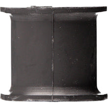 Load image into Gallery viewer, Front Anti Roll Bar Bush D Stabiliser 19mm Fits KIA 548132F000 Febi 41575
