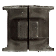 Load image into Gallery viewer, Front Anti Roll Bar Bush D Stabiliser 19mm Fits KIA 548132F000 Febi 41575