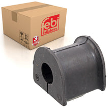 Load image into Gallery viewer, Front Anti Roll Bar Bush D Stabiliser 19mm Fits KIA 548132F000 Febi 41575
