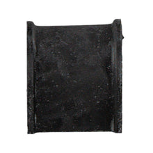 Load image into Gallery viewer, Rear Anti Roll Bar Bush D Stabiliser 14.5mm Fits Hyundai 5551322500 Febi 41578