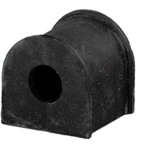 Load image into Gallery viewer, Rear Anti Roll Bar Bush D Stabiliser 14.5mm Fits Hyundai 5551322500 Febi 41578