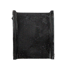 Load image into Gallery viewer, Rear Anti Roll Bar Bush D Stabiliser 14.5mm Fits Hyundai 5551322500 Febi 41578