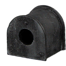 Load image into Gallery viewer, Rear Anti Roll Bar Bush D Stabiliser 14.5mm Fits Hyundai 5551322500 Febi 41578