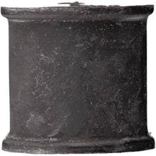 Load image into Gallery viewer, Rear Anti Roll Bar Bush D Stabiliser 14.5mm Fits Hyundai 5551322500 Febi 41578