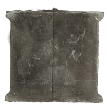 Load image into Gallery viewer, Rear Anti Roll Bar Bush D Stabiliser 14.5mm Fits Hyundai 5551322500 Febi 41578