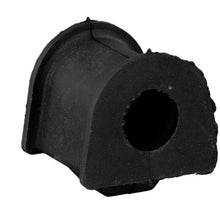 Load image into Gallery viewer, Front Anti Roll Bar Bush D Stabiliser 21mm Fits Hyundai 548132C100 Febi 41579