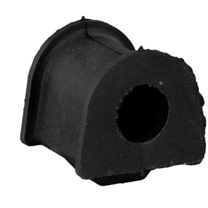 Front Anti Roll Bar Bush D Stabiliser 21mm Fits Hyundai 548132C100 Febi 41579