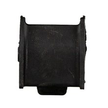 Load image into Gallery viewer, Front Anti Roll Bar Bush D Stabiliser 21mm Fits Hyundai 548132C100 Febi 41579