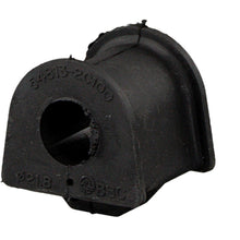 Load image into Gallery viewer, Front Anti Roll Bar Bush D Stabiliser 21mm Fits Hyundai 548132C100 Febi 41579