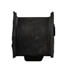 Load image into Gallery viewer, Front Anti Roll Bar Bush D Stabiliser 21mm Fits Hyundai 548132C100 Febi 41579