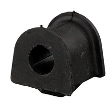 Load image into Gallery viewer, Front Anti Roll Bar Bush D Stabiliser 21mm Fits Hyundai 548132C100 Febi 41579