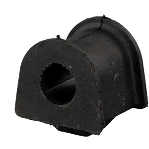 Front Anti Roll Bar Bush D Stabiliser 21mm Fits Hyundai 548132C100 Febi 41579