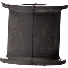 Load image into Gallery viewer, Front Anti Roll Bar Bush D Stabiliser 21mm Fits Hyundai 548132C100 Febi 41579
