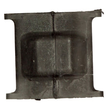 Load image into Gallery viewer, Front Anti Roll Bar Bush D Stabiliser 21mm Fits Hyundai 548132C100 Febi 41579