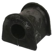 Load image into Gallery viewer, Front Anti Roll Bar Bush D Stabiliser 21mm Fits Hyundai 548132C100 Febi 41579